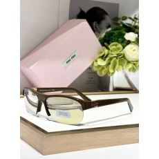 Miu Miu Sunglasses